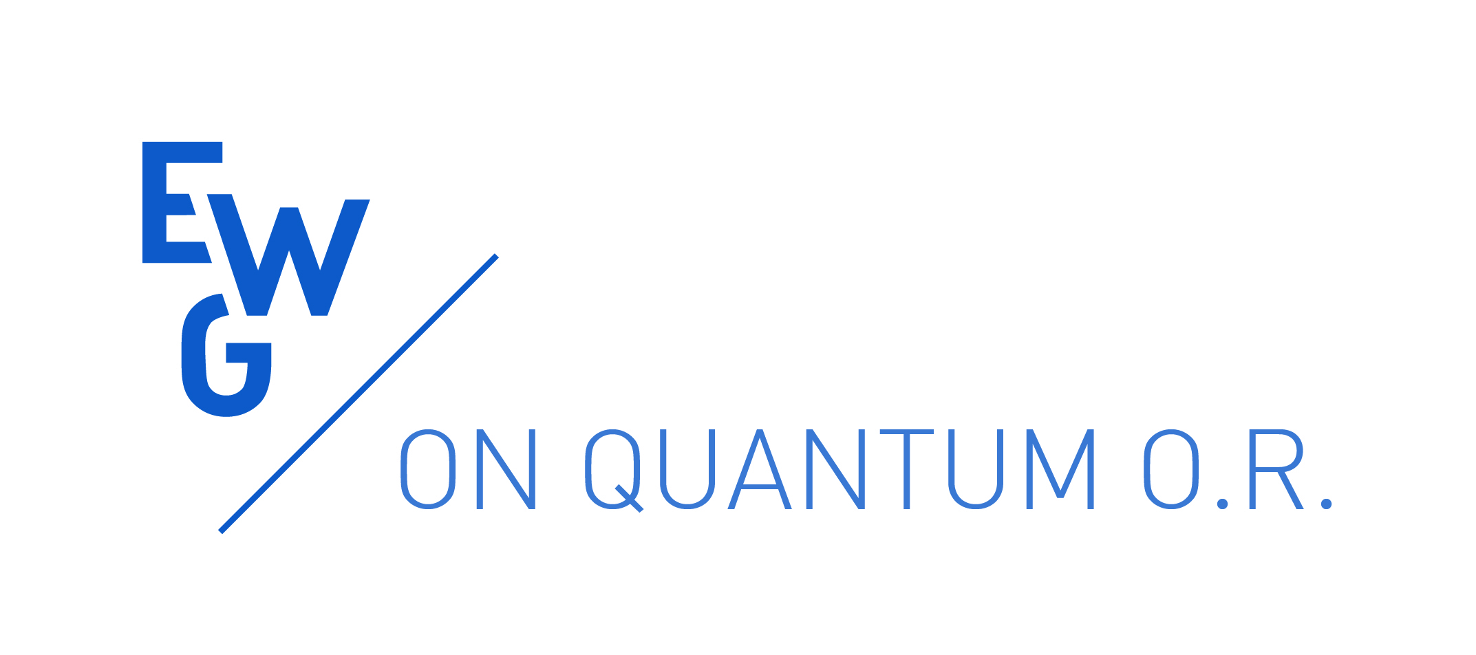 Quantum OR