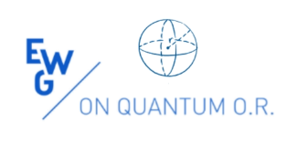 Instant form site logo